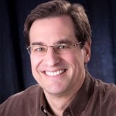 John Labenski