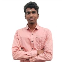 Sathish Chandrasekar