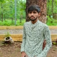 Yash Kumbhani