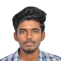 Karthik S