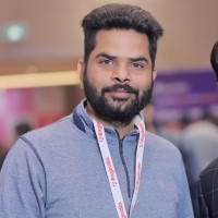 Kanhaiya Yadav