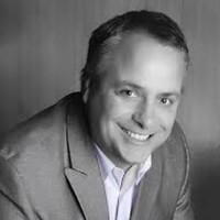 Christopher Long