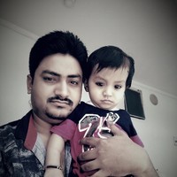 Akash Sharma