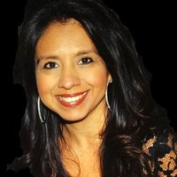 Veronica Reyes