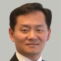 Robert Hsiao