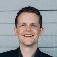 Ben Welleweerd