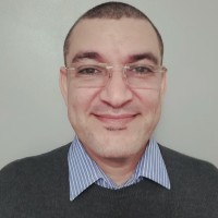 Mohamed Abdelgawad