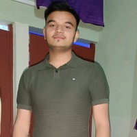 Ankit Tarakar