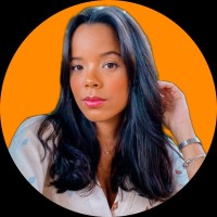 Paloma Kelly Moraes Da Silva