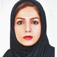 Maral Arab