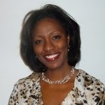Omondah Morrison