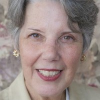 Linda B. Maguire