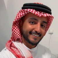 Mohammed Alhazmi Pmp®,Pmi-Rmp®