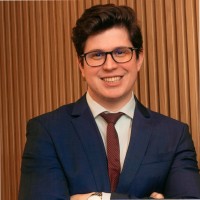 Guilherme Freitag