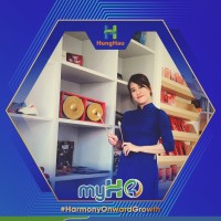 Trần Thanh Trâm - Giảng viên Khoa Kinh tế - Quản trị