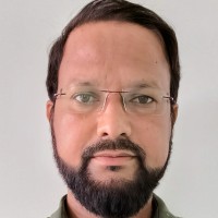 Habeebur Rahman