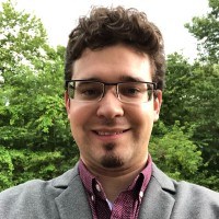 Anthony Deluca