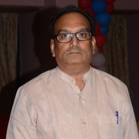 Tara Chandra Gupta