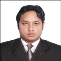 Raihanul Haque