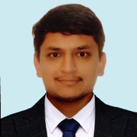 Sachin Patel