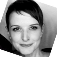 Christelle Chevalier-Griveau