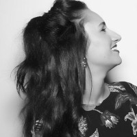 Preeya Khanna