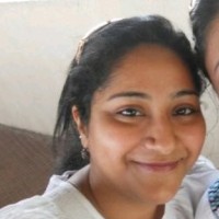 Rinita Dasani