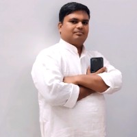 Rahul Dev Joshi