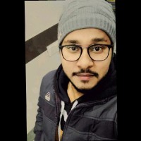 Mohd Azam Ansari