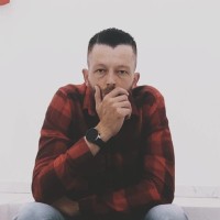 Edward Andrzejewski Junior