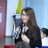 Duong Thuy