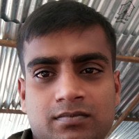 niraj kumar sah