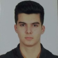 Efecan Demir