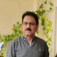 Praveen Maheshwari