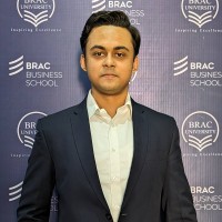 ANKUR SAHA