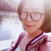 叶玲玲