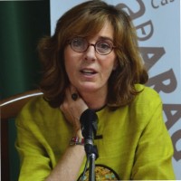ana valencia