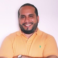 Diego Fernando Ramirez