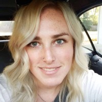 Lauren Crocker