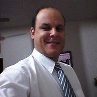 Alexandre Barreto