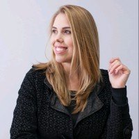 Juliane Hanelt