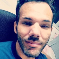 Miguel De Freitas Neto Junior