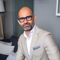 Denis Degioanni