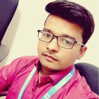 Bhushan Narsale