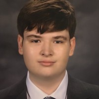 Benjamin Depew