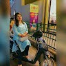 Saumya Dwivedi