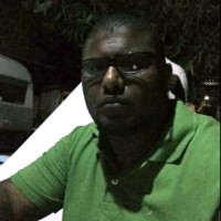 Naimo Chande