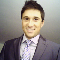 Joseph Taris, Ph.D.