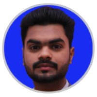 Muhammad Usama Tahir