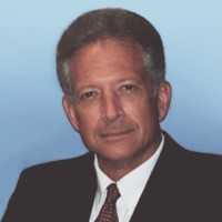 Lawrence Bell